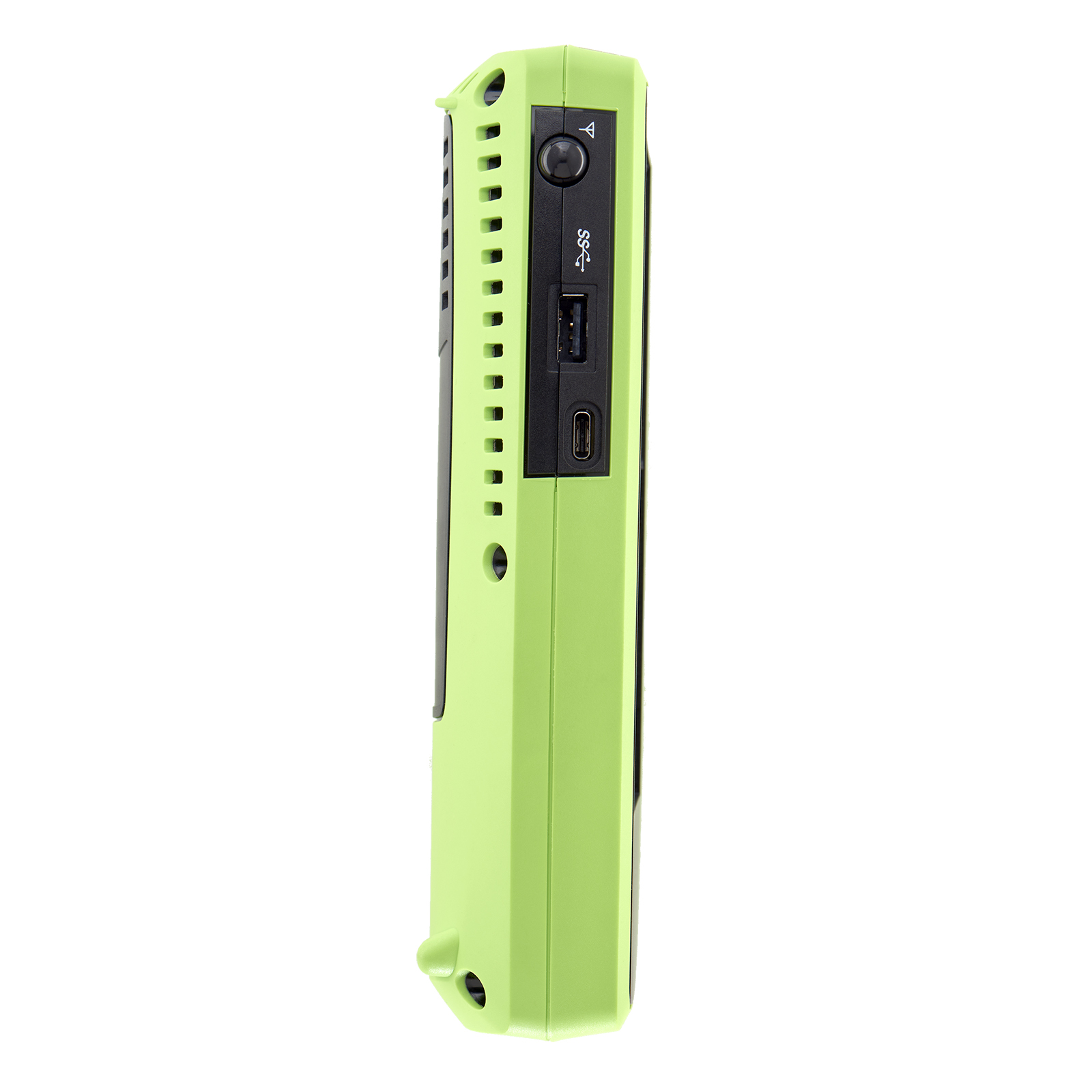AirCheck G3 Pro 第三代Wi-Fi 6专业无线分析仪