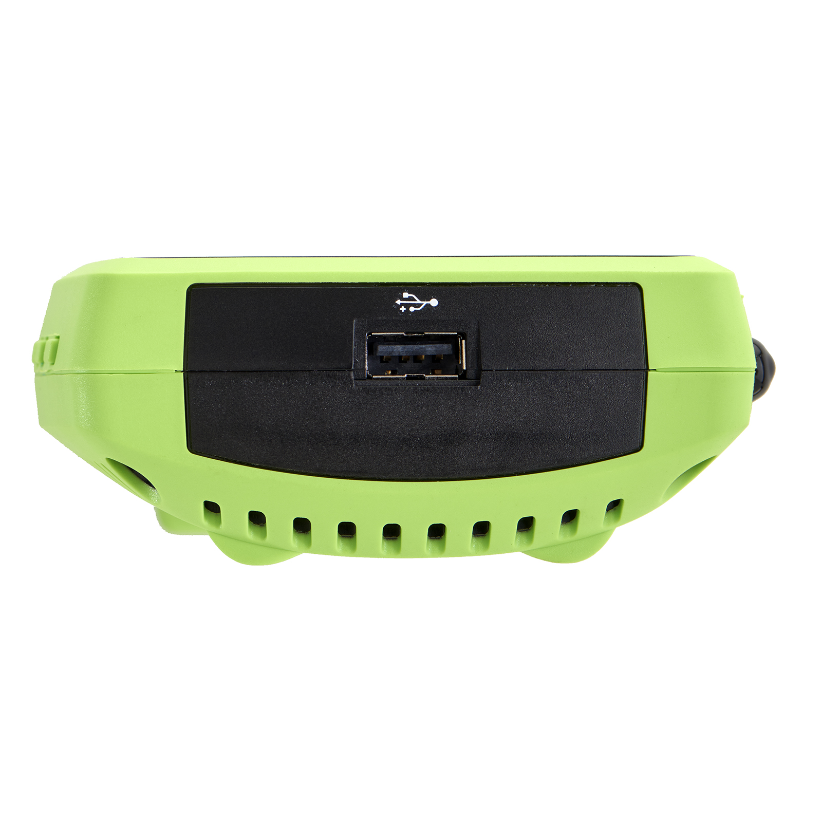 AirCheck G3 Pro 第三代Wi-Fi 6专业无线分析仪性能测试套包  | AIRCHECK-G3C-TKT-X2