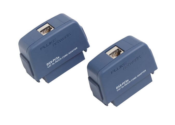 DSX-PC5ES