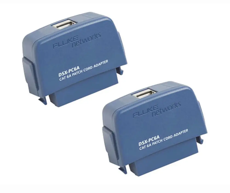 DSX-PC6AS