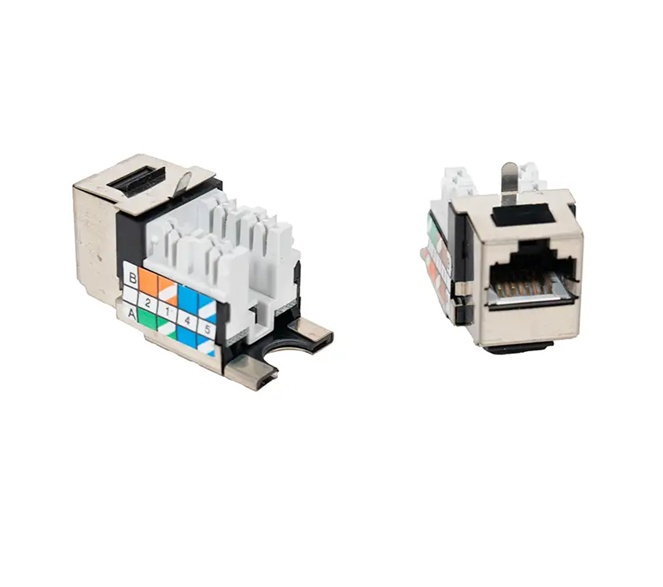 DSX-PCTAC5EKS