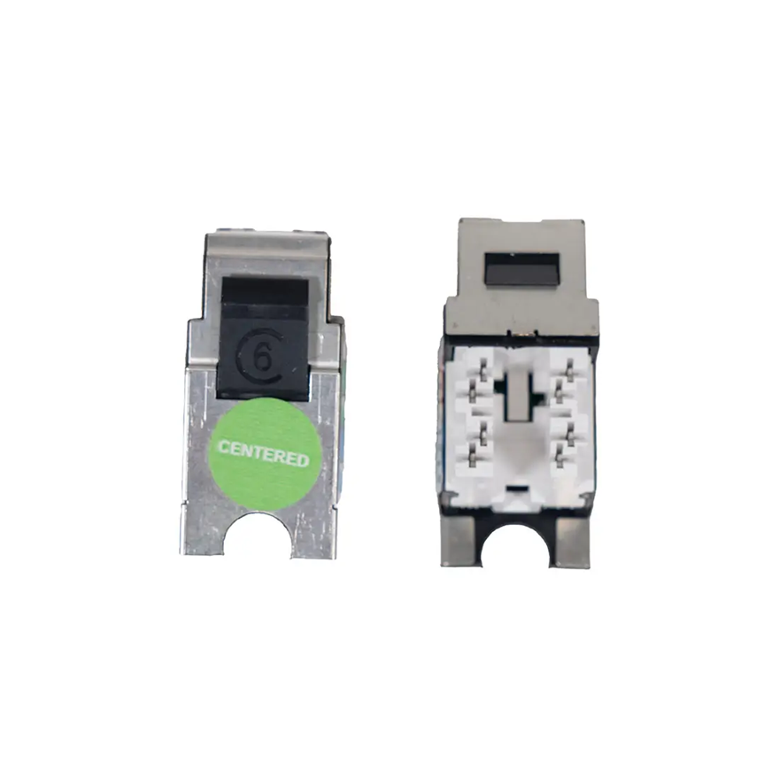 DSX-PCTAC6KS