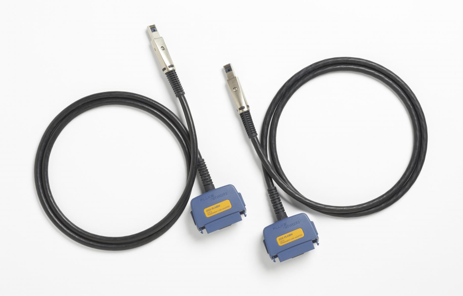 DSX-PLA804S