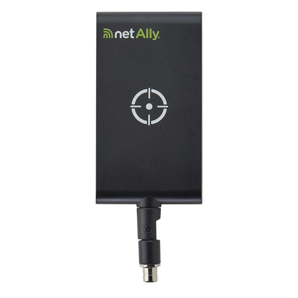 EtherScope nXG 便携式网络专业智能测试仪 | EXG-300C-LR10G-KT-X2