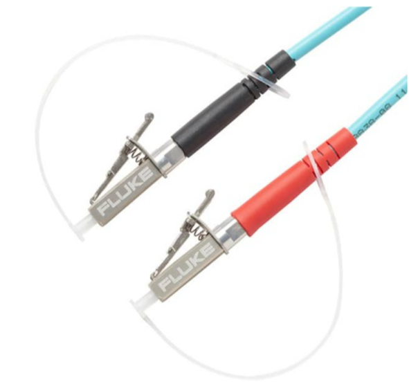 MRC-50EFC-SCLCKITM符合环型通量的多模测试参考导线工具包