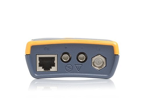 FLUKE IntelliTone Pro 200 LAN 音频探针