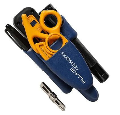 Pro-Tool 套件 IS60