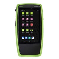 AirCheck G3 Pro 第三代Wi-Fi 6专业无线分析仪套包