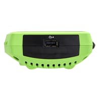 AirCheck G3 Pro 第三代Wi-Fi 6专业无线分析仪套包