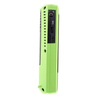 AirCheck G3 Pro 第三代Wi-Fi 6专业无线分析仪套包