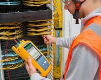 CertiFiber™ Max MPO光损耗测试套件