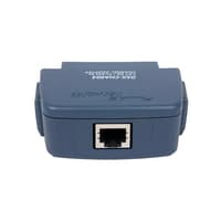 DSX2-5000 线缆分析仪的单个通道适配器