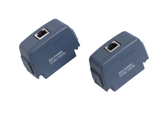 DSX-CHA004S