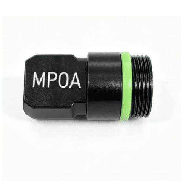 FI-3000TP AMPO 12-32