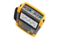 Fluke 190 III 系列便携式示波表 2通道60MHz