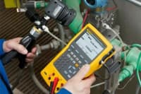 Fluke 753EL 多功能校验仪｜福禄克过程信号校验仪