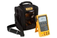 Fluke 754 PLUS 多功能过程校验仪