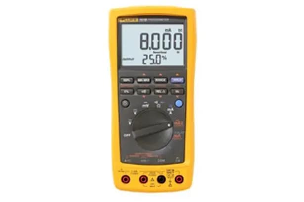 Fluke 787B