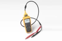 Fluke BT520蓄电池内阻分析仪