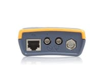FLUKE IntelliTone Pro 200 LAN 音频探针