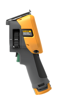 Fluke TiS75 PRO 红外热成像仪