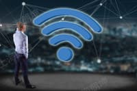 解决企业级Wi-Fi性能方面的常见问题