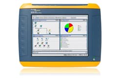 OptiView XG 推出9.0版本