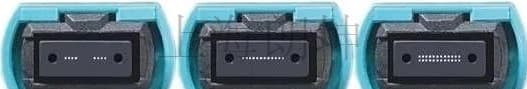 FI-3000 MPO光纤显微镜