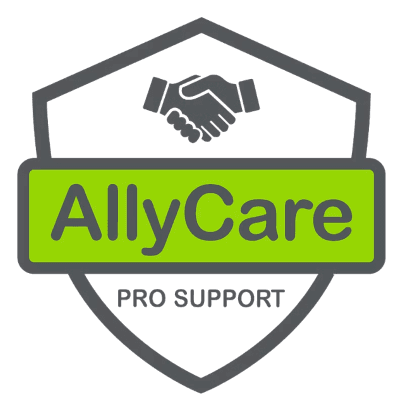 NetAlly 全面升级 AllyCare Pro 服务，以 智能分析重塑网络测试生态体系